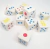 Borracha Fantasia Dado - Kaz - comprar online