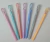 Caneta Fineliner Diamond - Kaz - comprar online