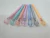 Caneta Fineliner Diamond - Kaz