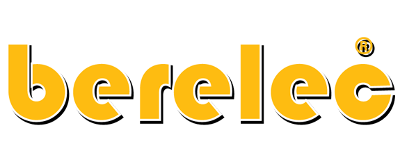 berelec