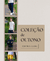 Carrossel 2