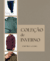 Carrossel 2