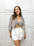 Imagem do Conjunto Kimono Maira