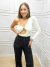 Body Noemi - Miss Closet