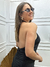 Imagem do Vestido Daphine
