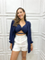 Conjunto Kimono Maira - Miss Closet