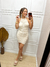 Vestido Daphine