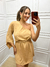 Vestido/Macaquinho Laura na internet