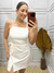 Vestido Maitê