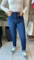 Calça Mom