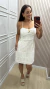 Vestido Nara na internet