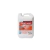 Jabón antibacterial Rapid Hand x 5lts