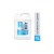 ZORRO JABON ROPA BLUE EXPERT X 5L