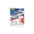 PURIFIC NOW DESINFECTANTE CONCENTRADO 150ML RINDE 5LTS