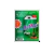 Limpiador Multimax Desodorante Pino rinde 5lts