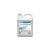 Detergente Bio-Ultra x 5lts