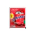Limpiador Multimax Desodorante Cherry rinde 5lts
