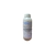Deltaglex 1.5 Insecticida