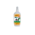 New Zen Repelente 200ml
