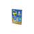 Raid Tabletas