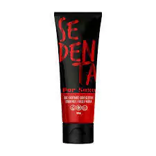 Gel Sedenta por Sexo 50g – Pepper Blend