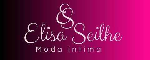 Elisa Seilhe Moda Intima