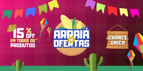 Imagem do banner rotativo Elisa Seilhe Moda Intima