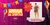Imagem do banner rotativo Elisa Seilhe Moda Intima