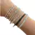 PULSERAS GLOW