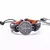 PULSERA ECO CUERO SAN BENITO