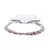 PULSERAS GLOW - Salve Regina by Angie