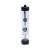 BOMBILLA SAN BENITO - comprar online