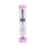 BOMBILLA SALVE REGINA - comprar online