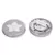 Imagen de COLLAR ACERO GAIA
