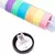 KIT COLITAS PELO - Salve Regina by Angie