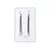 AROS ACERO AURA - comprar online