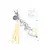 BENDICION DE BOLSO - comprar online