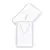 COLLAR ACERO STAR - comprar online