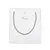 COLLAR ACERO NINA