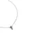 COLLAR ACERO MANUEL