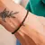 PULSERA ACERO DEVOCION - comprar online