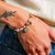 PULSERA VIDA DE MARIA - comprar online