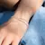 PULSERAS GLOW en internet