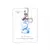 CHARM OSITO - comprar online