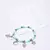 PULSERA NUNCA SOLO