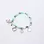 PULSERA NUNCA SOLO en internet