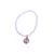PULSERA FRANCISCA