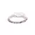 PULSERAS GLOW - tienda online