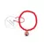 PULSERA FRANCISCO - Salve Regina by Angie