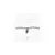 PULSERA ACERO AMORCITO - comprar online